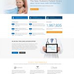 Twig portfolio project - PeraHealth