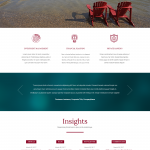 Twig Portfolio - Hanover Advisors